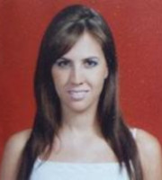 Dra. Adriana Martinez Camacho