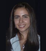 Lic. Jimena Moisés Lafuente