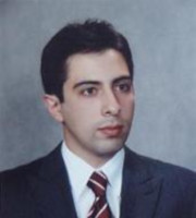 Dr. Jorge Moisés Lafuente